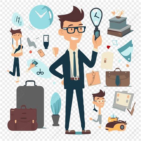 Entrepreneur Icon 的图像结果