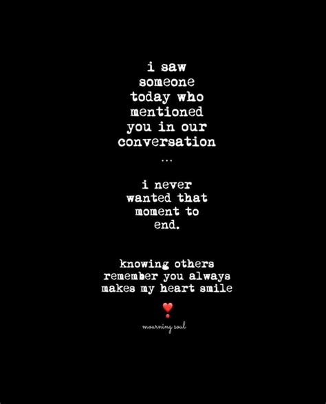 Myers Mortuary | Lebanon IN