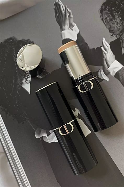 The 6 Best Natural-Looking Foundations from Our Beauty Editor