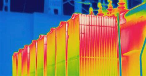 Power Management: Heat Challenges Solved | Mouser