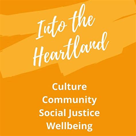 Into the Heartland : Nambour Community Centre: Amazon.in: Books