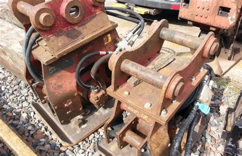 Using a Wacker Plate UK 的图像结果