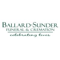 Ballard-Sunder Funeral & Cremation | LinkedIn