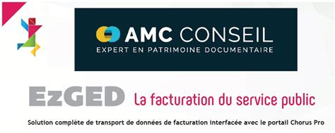 Tuto Chorus Pro 的图像结果