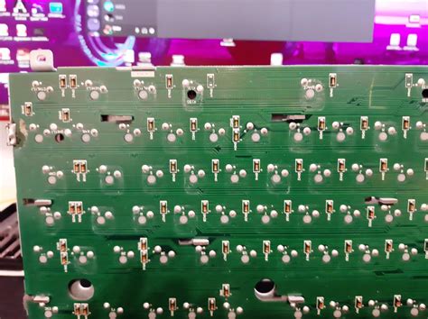 Image result for Atrix Keyboard