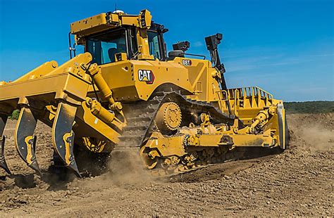 Digging Machines 的图像结果