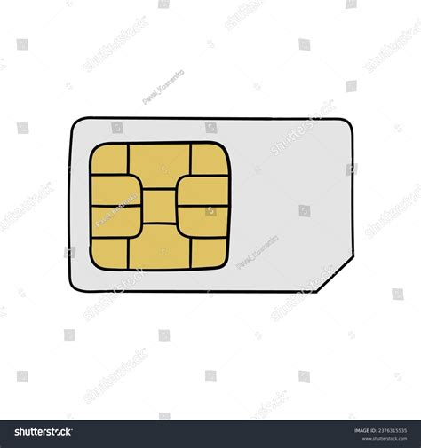 Image result for Sim Sim Cartoon