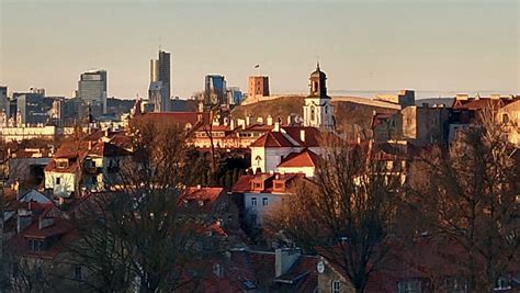 MySQL DB How We Can Show in JSP in Spring Boot Project 的图像结果