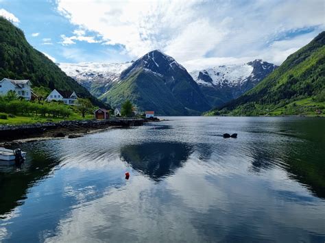 Super FEM - Doing Different Things Differently - Inter Alia