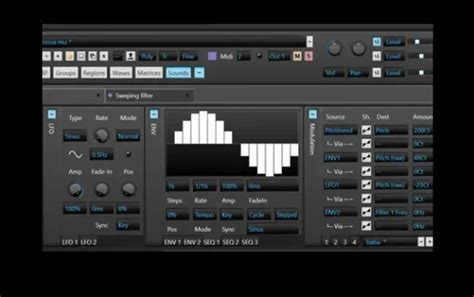 Image result for Programas De Musical Free