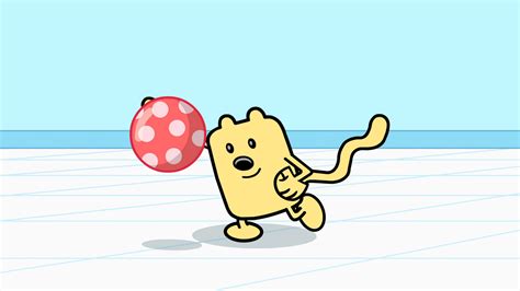 Run for Fun Wubbzy.fandom.com 的图像结果