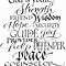 Image result for calligraphic