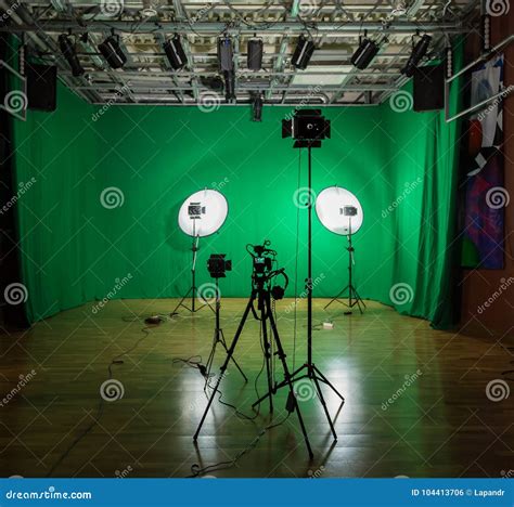 Green screen Filming 的图像结果