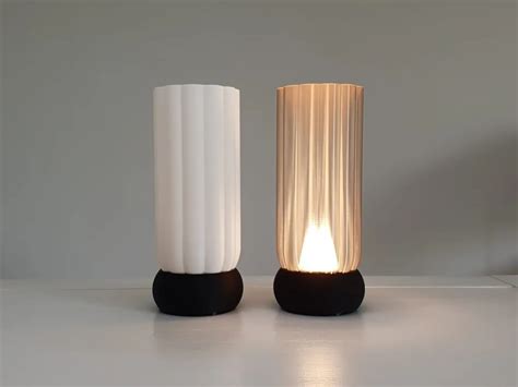 Image result for LED Lamp Kit Collection