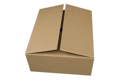 Export Quality Box Manufacturer in Pune, Export Quality Box in Pune