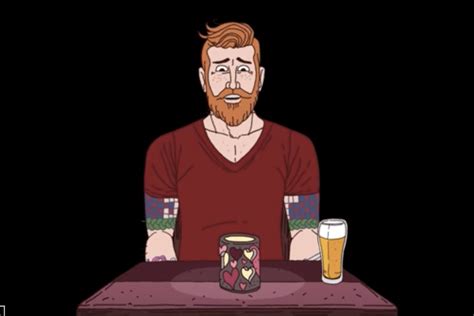 Image result for Speed Dating Problem