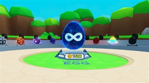 Image result for Infinity Gem Bubble Gum Script