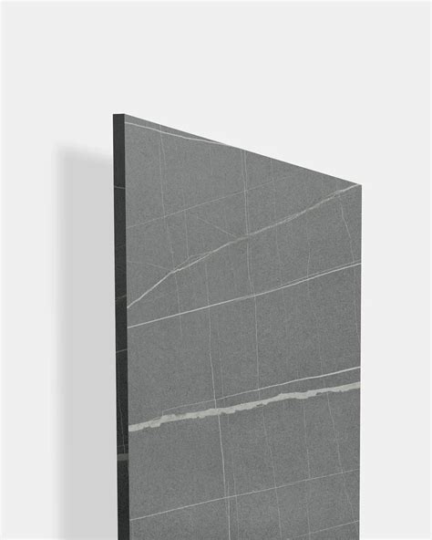 Buy Premium Pietra Grey Stone & Marble Laminate Online