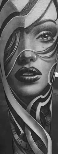 Best Professional Tattoo Training Acadmey/Course In Delhi India|Institute