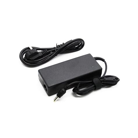 Buy Dong Yong Suitable for Yokogawa AQ7270, AQ7275 Optical Time Domain ...