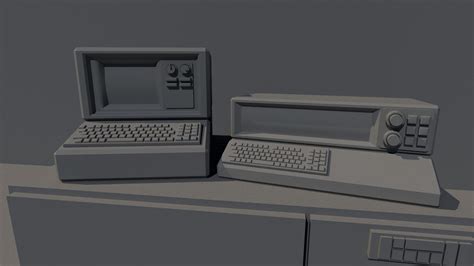 Image result for Computer Models List