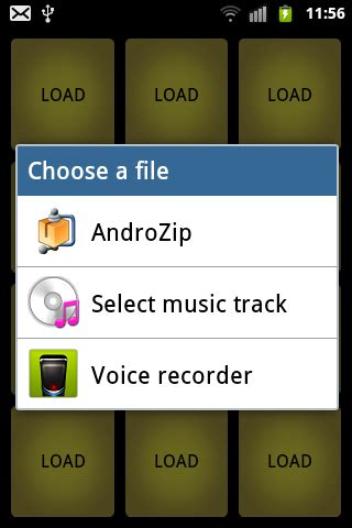 Image result for How Do You Type Apk to a File