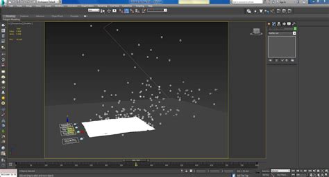 Image result for Burning Paper Animation Code in JavaScript