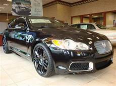 Jaguar Xfr 0 60 by Stock 2010 Jaguar Xfr 1 4 Mile Drag Racing Timeslip Specs Jaguar Xfr 0 60