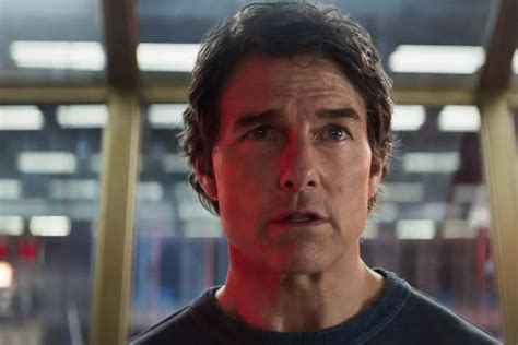 Mission: Impossible – The Final Reckoning streaming details: When and ...