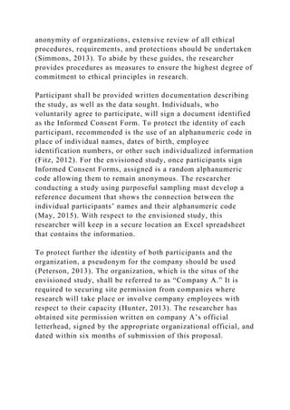 Image result for Research Proposal Background Example