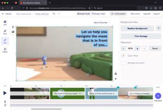 Image result for Video From Biteable Example