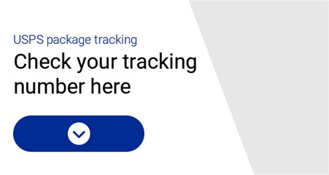 Usps.com Tracking by Tracking Number 的图像结果