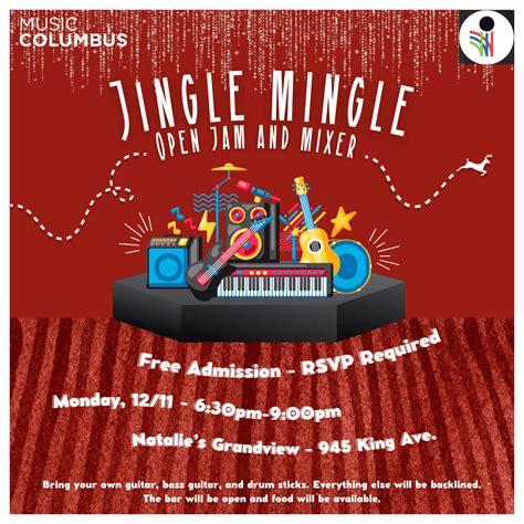 Image result for Open Jam Session