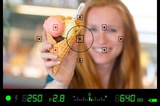 Image result for Exif Tutorial