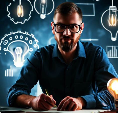 System Mapping Example 的图像结果