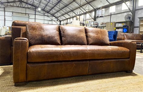 Sofas — Ross Furniture; Flowood, MS