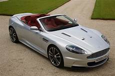 aston martin db volante aston martin dbs volante review photos 1 of 50 aston martin db volante aston martin dbs volante review photos 1 of 50