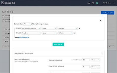 Image result for CallTools.com Features