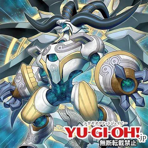 https://s3.duellinksmeta.com/mdm_img/ygo-meta/content/news/2025/jan/2136_20250107064049_lMfm5fAR9iSMaDNMF7LONGfQEKVD0fCZqhAlCA0ChIM7KXINSRbgY7uaFDd5jfUN.webp