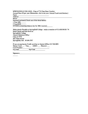Fillable Online spfldcol eeoc charge of discrimination form pdf Fax ...