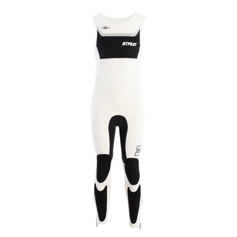 JetPilot 的图像结果