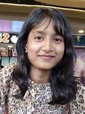 ITR Filing FY 24-25: New Capital Gains Tax Rates Chart as revised by ...