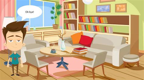 Tutorial AI Technology 的图像结果