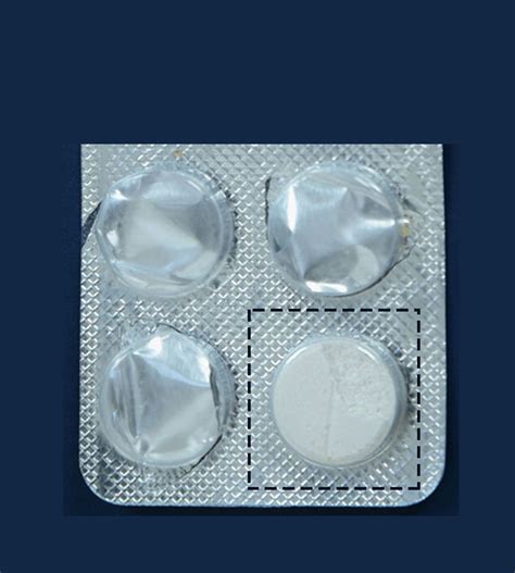 Image result for Cimplicity Tablets