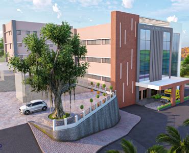 Ongoing projects - Heather Constructions, Trivandrum