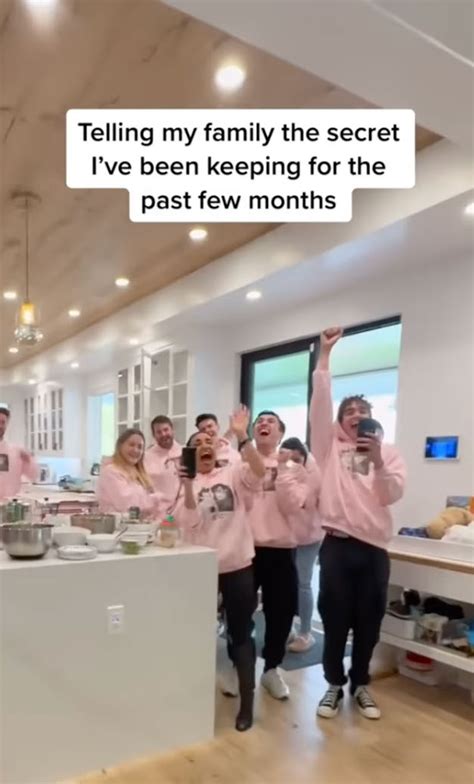 Meghan Trainor pregnant, expecting second baby with Daryl Sabara