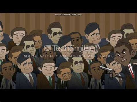 Image result for GoAnimate Channel Sign Off