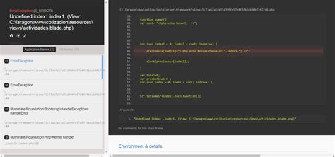 Image result for Arreglo JavaScript