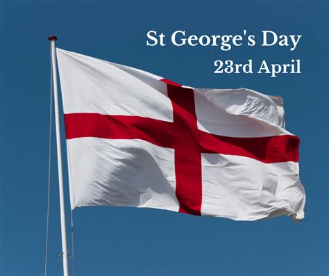 Saint George's Day - aDoddle - Community Mapping