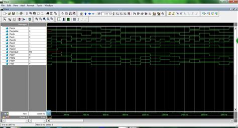 Image result for ModelSim Software